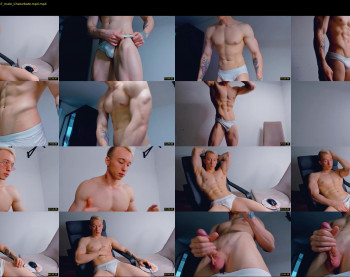 l_adonis_l — 61 minute Chaturbate male cam show recording, 1080p, Dec 15, 2021