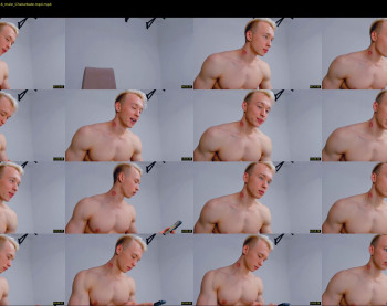l_adonis_l — 38 minute Chaturbate male cam show recording, 1080p, Dec 15, 2021