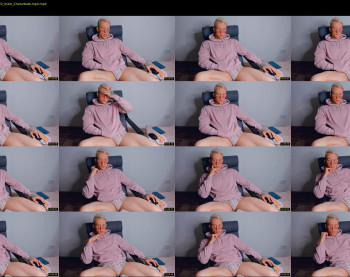 l_adonis_l — 29 minute Chaturbate male cam show recording, 1080p, Dec 15, 2021