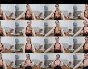 ladyjeen — 3 minute Chaturbate female cam show recording, 1080p, Dec 15, 2021
