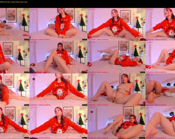 lesliefletcher — 70 minute Chaturbate couple cam show recording, 1080p, Dec 15, 2021