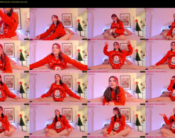 lesliefletcher — 10 minute Chaturbate couple cam show recording, 1080p, Dec 15, 2021