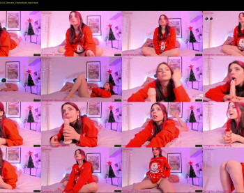 lesliefletcher — 42 minute Chaturbate couple cam show recording, 1080p, Dec 15, 2021