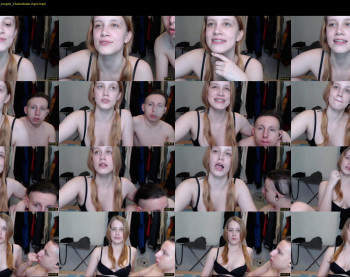 lian004 — 24 minute Chaturbate female cam show recording, 1080p, Dec 16, 2021