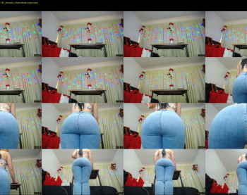 litas_secrets — 70 minute Chaturbate female cam show recording, 1080p, Dec 15, 2021