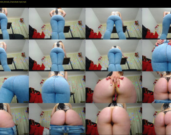 litas_secrets — 70 minute Chaturbate female cam show recording, 1080p, Dec 15, 2021