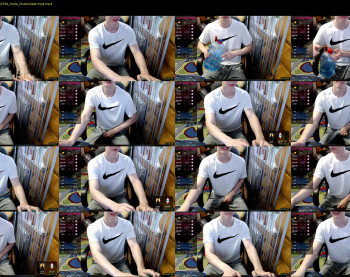 maestro3369 — 4 minute Chaturbate male cam show recording, 1080p, Dec 15, 2021