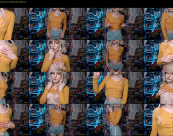 mana_rose — 100 minute Chaturbate female cam show recording, 1080p, Dec 15, 2021