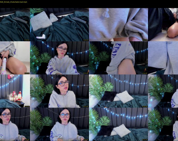 midori__san — 31 minute Chaturbate female cam show recording, 1080p, Dec 15, 2021