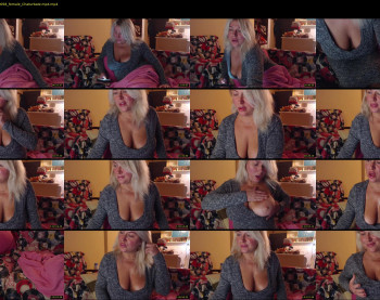 minerva777 — 118 minute Chaturbate female cam show recording, 720p, Dec 16, 2021
