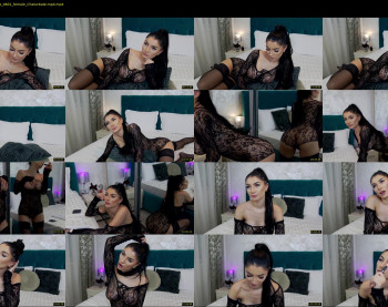 mmmaaa1234 — 70 minute Chaturbate female cam show recording, 1080p, Dec 15, 2021