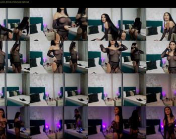 mmmaaa1234 — 26 minute Chaturbate female cam show recording, 1080p, Dec 15, 2021
