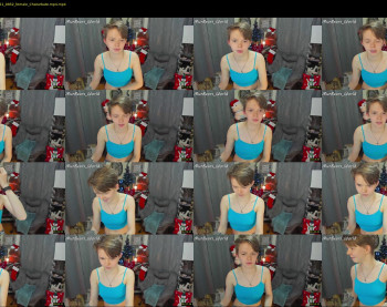 murbears_world — 11 minute Chaturbate female cam show recording, 1080p, Dec 15, 2021