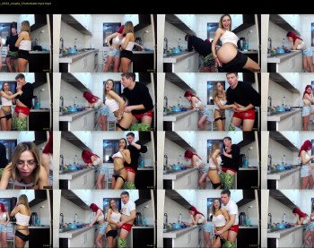 nolimitscoupl3 — 70 minute Chaturbate couple cam show recording, 1080p, Dec 15, 2021