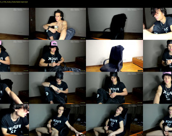 orlando__bloom — 70 minute Chaturbate male cam show recording, 1080p, Dec 15, 2021