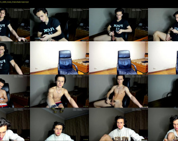 orlando__bloom — 70 minute Chaturbate male cam show recording, 1080p, Dec 15, 2021