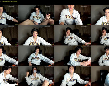 orlando__bloom — 27 minute Chaturbate male cam show recording, 1080p, Dec 15, 2021