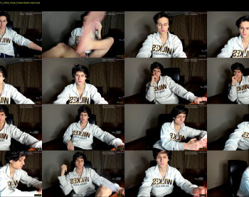 orlando__bloom — 26 minute Chaturbate male cam show recording, 1080p, Dec 15, 2021