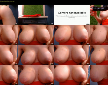 oxxxy__ — 22 minute Chaturbate female cam show recording, 720p, Dec 15, 2021