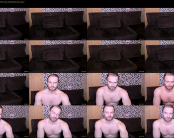 paul_rolex_ — 7 minute Chaturbate male cam show recording, 720p, Dec 15, 2021