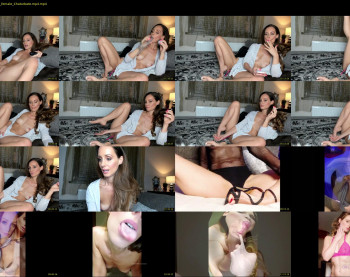 pbsteve — 13 minute Chaturbate couple cam show recording, 1080p, Dec 15, 2021