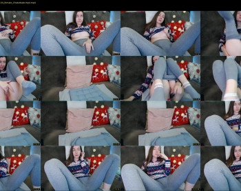 peaceduke — 71 minute Chaturbate female cam show recording, 1080p, Dec 15, 2021