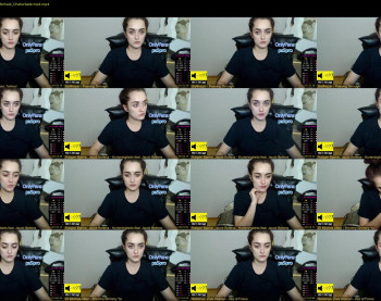 ps4pro — 15 minute Chaturbate female cam show recording, 1080p, Dec 15, 2021