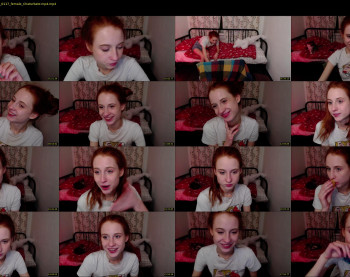 purplebeawer — 32 minute Chaturbate female cam show recording, 1080p, Dec 16, 2021