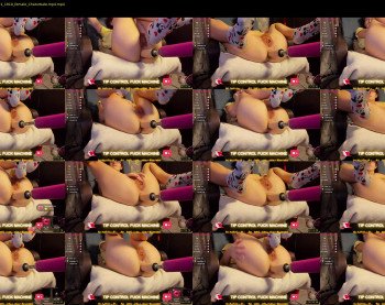 refinedredhead — 72 minute Chaturbate female cam show recording, 720p, Dec 15, 2021