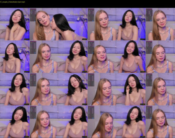 sextoys71 — 15 minute Chaturbate couple cam show recording, 1080p, Dec 15, 2021