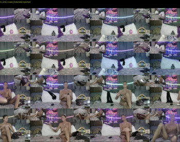 shannahand420 — 71 minute Chaturbate male cam show recording, 1080p, Dec 15, 2021