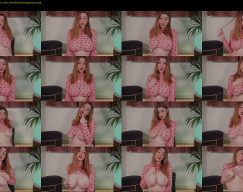 sheenajomason — 59 minute Chaturbate female cam show recording, 720p, Dec 15, 2021