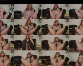 sheenajomason — 33 minute Chaturbate female cam show recording, 720p, Dec 15, 2021