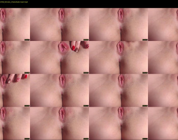 small_angels — 7 minute Chaturbate female cam show recording, 1080p, Dec 15, 2021