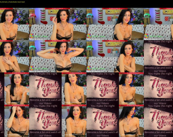 sofia3211 — 7 minute Chaturbate couple cam show recording, 1080p, Dec 15, 2021