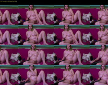 sophiestique — 40 minute Chaturbate female cam show recording, 720p, Dec 16, 2021