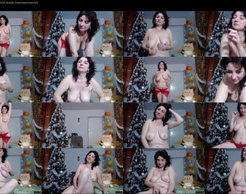 sweet69kate — 70 minute Chaturbate female cam show recording, 1080p, Dec 15, 2021