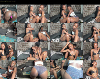 sweet_savvy — 70 minute Chaturbate female cam show recording, 1080p, Dec 15, 2021
