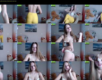 sweet_sin_sati — 70 minute Chaturbate female cam show recording, 1080p, Dec 15, 2021