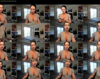 sweetbuttocks — 66 minute Chaturbate female cam show recording, 1080p, Dec 15, 2021