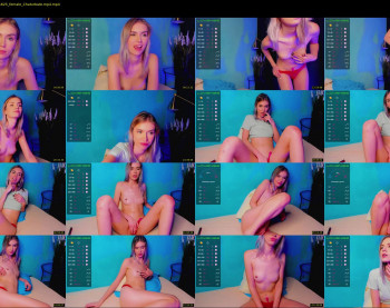 sweetthrone — 70 minute Chaturbate couple cam show recording, 1080p, Dec 15, 2021