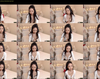 tristanat — 34 minute Chaturbate female cam show recording, 1080p, Dec 15, 2021