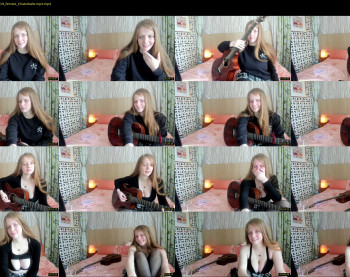 x__rose__x — 72 minute Chaturbate female cam show recording, 1080p, Dec 15, 2021