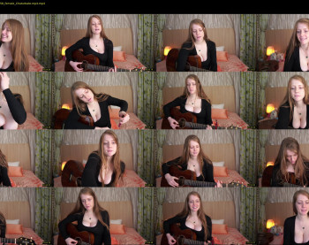 x__rose__x — 70 minute Chaturbate female cam show recording, 1080p, Dec 15, 2021