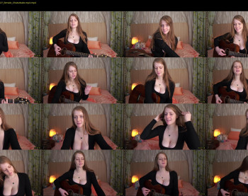 x__rose__x — 68 minute Chaturbate female cam show recording, 1080p, Dec 15, 2021