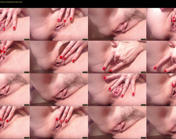 xollan — 15 minute Chaturbate female cam show recording, 1080p, Dec 15, 2021