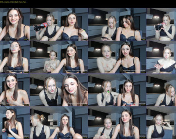 your__voice — 70 minute Chaturbate female cam show recording, 1080p, Dec 15, 2021