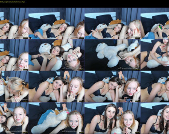 your__voice — 29 minute Chaturbate female cam show recording, 1080p, Dec 15, 2021