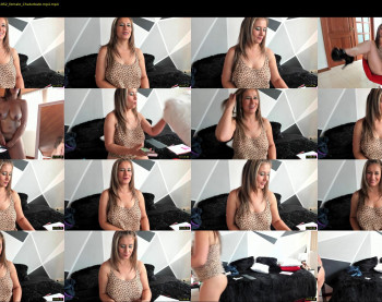 _jeniffer_hot — 44 minute Chaturbate female cam show recording, 720p, Dec 16, 2021