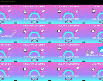 _taylormoon — 5 minute Chaturbate female cam show recording, 1080p, Dec 16, 2021
